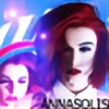 annasolis's avatar