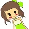 annasomefruit's avatar