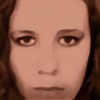 AnnaSonne's avatar