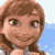 annasqueeplz's avatar
