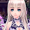 annastacya's avatar