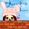 AnnastasiasPhotos's avatar