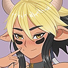 annasterra's avatar