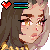 annasuu's avatar