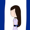 AnnaTakami's avatar