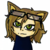 Annaterasu's avatar