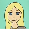 AnnaTheBat's avatar