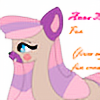 AnnaTheFoxBases's avatar