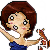 Annathing's avatar