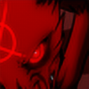 Annatiger1234's avatar