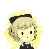 annatsumi's avatar