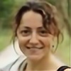 AnnaVoytsekhovich's avatar