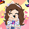 AnnaX16's avatar