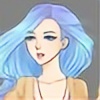 AnnaXcrystal's avatar