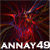annay49's avatar