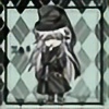 annbo2's avatar
