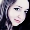 AnnBoiko's avatar