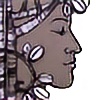 AnnChu's avatar