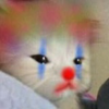 Anncia06's avatar