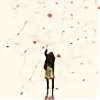 AnnDann-chan's avatar