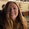 AnnDebStewart's avatar