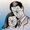 anndeemar's avatar