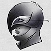Anndkiller's avatar