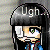 AnnDrag's avatar