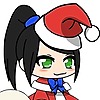 Anndygirl's avatar