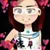 AnndyLibeMoore's avatar