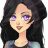 AnndyPanntsus's avatar