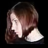 Anne-B's avatar