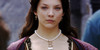 Anne-Boleyn-Group's avatar