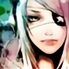 anne-chan18's avatar