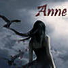 Anne-Claire-Annelle's avatar