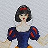anne-de-breuil's avatar