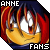 Anne-Fans's avatar