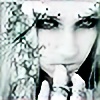 anne-gwish1983's avatar