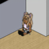 Anne-Marije's avatar
