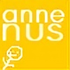 anne-nus's avatar