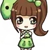 Anne-Panda's avatar