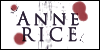 Anne-Rice-Chronicles's avatar