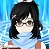 Anne-Ritsuko's avatar