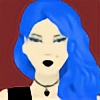 Anne007's avatar