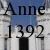 Anne1392-stock's avatar
