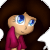 ANNE14TCO's avatar