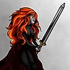 AnneAmnesia's avatar