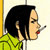 annearchal's avatar