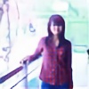 AnneBalanon's avatar