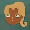 Annebela's avatar